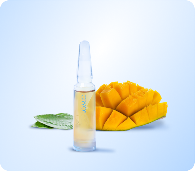 Gold Kra'tom Shot Gold Kra'tom Shot